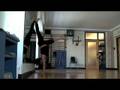 Handstand-at-the-Wal