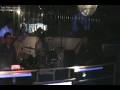 videos de CIBELES BAND CENIT LA CASTAÑEDA