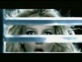 videos de Britney Spears-Stronger