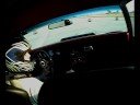 caprice feeds audi