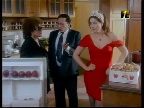 arabic film