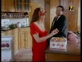 Arab Film