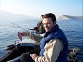 onur un yak?n ge�mi? bal?k portfolyosu