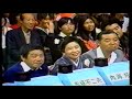 お笑いスター誕生!!　－ダウンタウン登場－