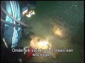 Noordzee duikvereniging Sirene