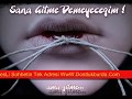 DoGuS Ad�m� Cok Anacaks�n