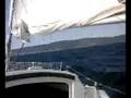 videos de Gibsea 30 noeuds