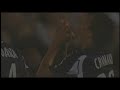 Gabriel Obertan Against FC Sochaux (Skills)