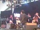 Spiritualized - \"Walkin\