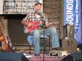 Seasick Steve - One True