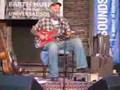 Seasick Steve - One True