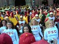 usc-song-girls-in-arkansas.html