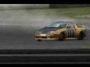 Prewiew LFS drift race