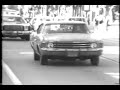 Music Video from 80's band IRON CURTAIN The song was inspired by the assassination of John Lennon. Written by Steve Fields.