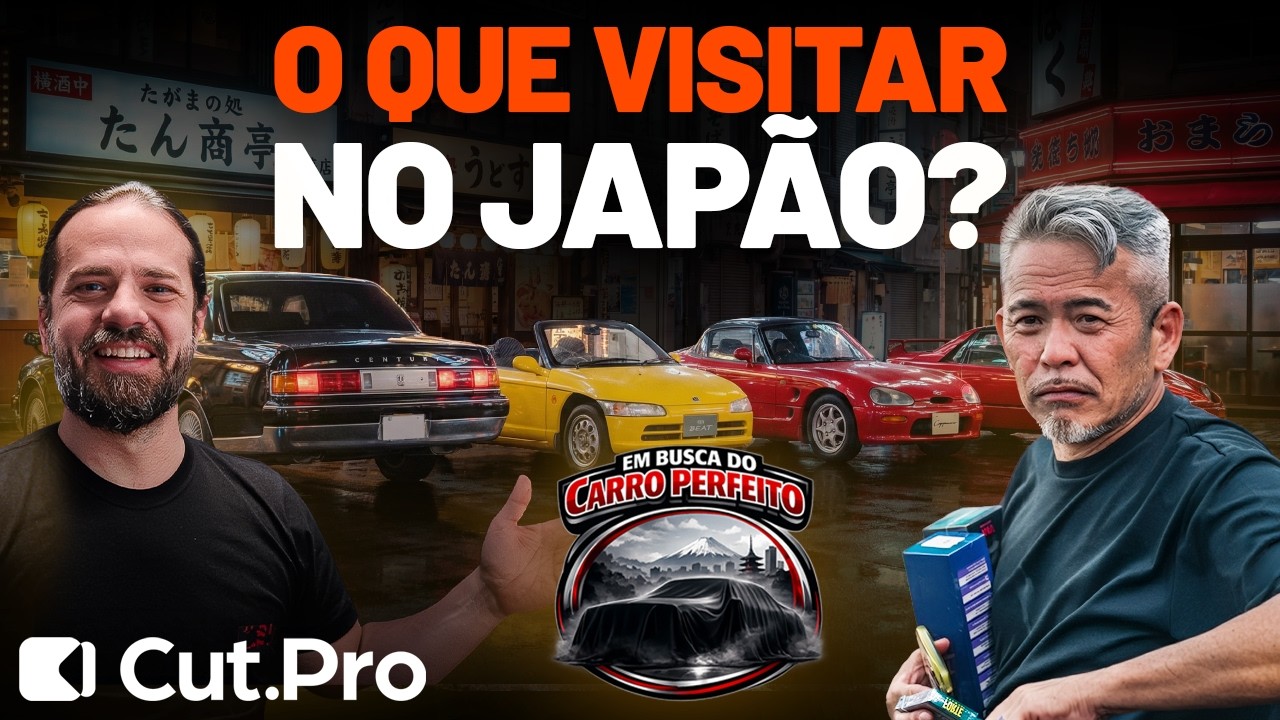 PLANEJANDO NOSSO ROTEIRO COM Didi Nanbei! @DidiNanbei