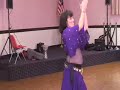 ASHIANAVIDEO 421 ASHIANAVIDEO 421