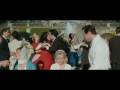 Kevin Spacey - Beyond The Sea