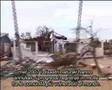 UNICEF - Rapporto emergenze 2008