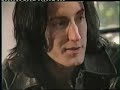 Interview With Nine Inch Nails\ Interview With Nine Inch Nails\