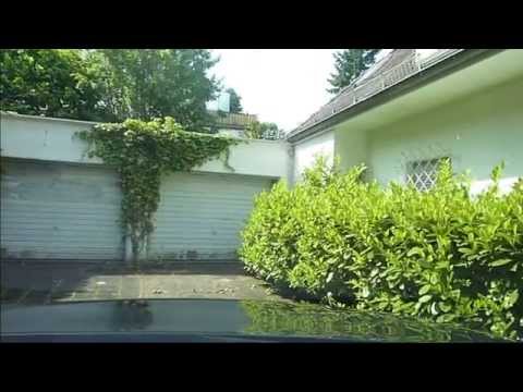 Villa mit großem Grundstück Bad Homburg 2 von 2