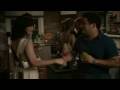  - MovieZen Video