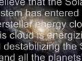 2012 - The Ultimate Year Of Prophecies