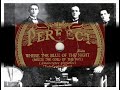 Where The Blue Of The Night-Glen Cross Orchestra