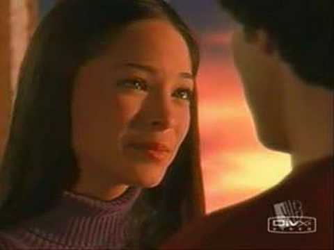 Kristin Kreuk Beautiful