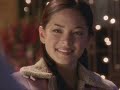 Kristin Kreuk Beautiful