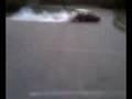 Burnout