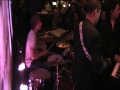 Hitchhikersband