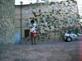 videos de Tuz91: Some Summer Clips