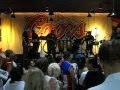 Puerto Rican Festival AZ 2012
