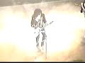 KISS - \"Deuce\" - New Orleans 7/9/96 KISS - \"Deuce\" - New Orleans 7/9/96