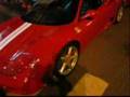 Taiwan 超跑 Ferrari 萬馬奔騰