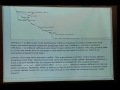 Toorcon 11 Code Relationship Mapping Part 2