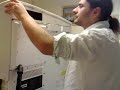 20091104076