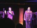 Show Raymond y Miguel by DonCesarBlogs 7
