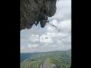 Campos do Jordão: Escalada na Pedra do Baú