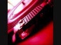 Breakbeatbuddha - Devious