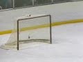 NHL Hockey Highlights NHL Hockey Highlights