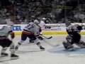 NHL Hockey Highlights