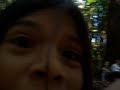 Allience RedWoods Me on Leap of Faith Allience RedWoods Me on Leap of Faith