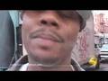 Ron Browz Interview