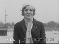 Gliding 1930 Gliding 1930