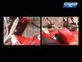 Bike test Moto Guzzi Stelvio