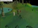 The Fastest Runescape Money Making Guide (400k-1m an hour!) The Fastest Runescape Money Making Guide (400k-1m an hour!)