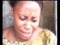Msondo Ngoma Music Band : Majuto Msondo Ngoma Music Band : Majuto