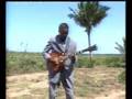 Msondo Ngoma Music Band : Majuto