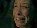 Lost resumen en 8 min y 15 seg  temporadas 1-3  (en ingl�s)